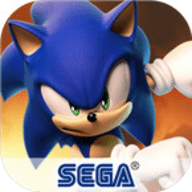索尼克力量速度之战（SonicForces）
