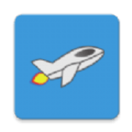 迷你喷气飞机（Airplane 2d）