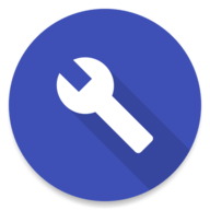 小米主题安装器软件