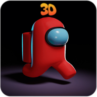 在我们之中3D