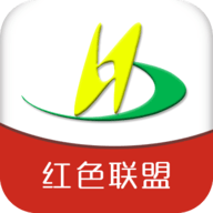 智慧河间