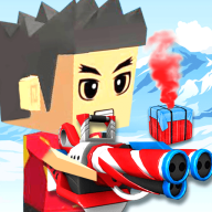 随机射手（Random Shooters）