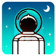 升上太空(riseupspace)