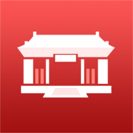 数字河间