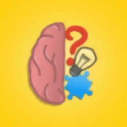逻辑大脑3d（Logic Puzzles 3D）