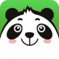 四川新闻