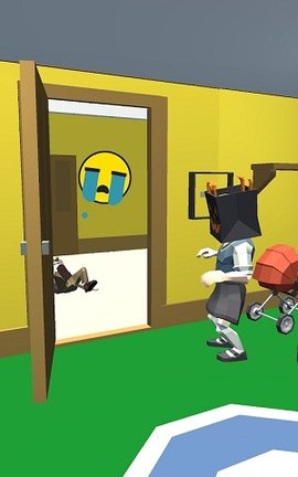 合并线索（Merge Clues 3D）