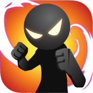 火柴人热血格斗(Stick Fight Battle)