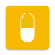 时间胶囊（hope）