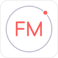 华为收音机（HUAWEI FM Radio）
