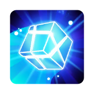 立方体比赛（Cube Race）