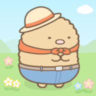 小仓农场（Sumikko Farm）