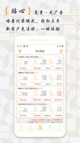 AssetsMgr