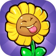 花花不好惹游戏