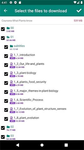 比特彗星（BitComet）