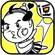 老王日记(Mr.Wang‘sDiary)