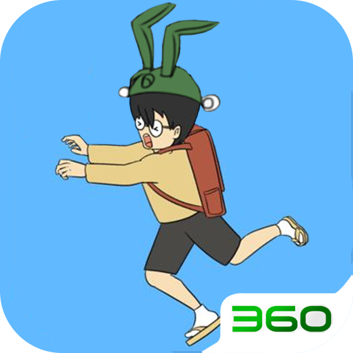 校长不让我进学校完整版