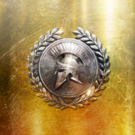 勇猛之路帝国（Empire）