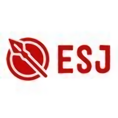 Esj轻小说软件