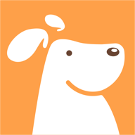 宠物部落官方版