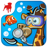梦想动物园（Dream Zoo）
