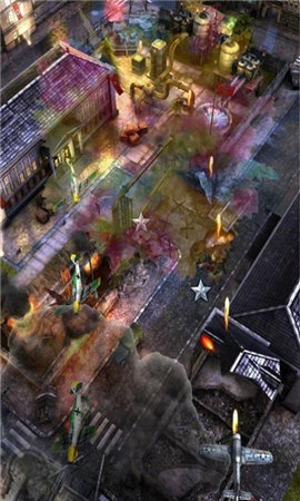 1942空军飞机射手（1942 Air Force Airplane Shooter）