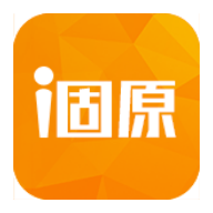 i固原一点通