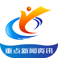 掌上宜宾