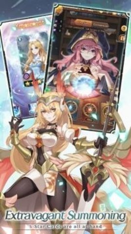 埃洛拉的突袭（Elora）