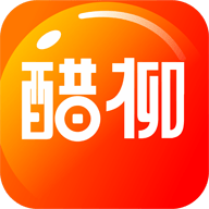 醋柳