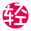 哔哩轻小说软件