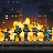 破门而入（Action Squad）