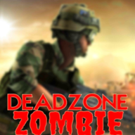 死区僵尸（Dead Zone Zombies）
