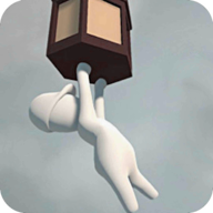 人类一败涂地（Humans Fall Flat）