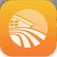 山西联通美丽乡村