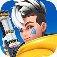 竞技场战斗大逃杀（Battlepalooza）
