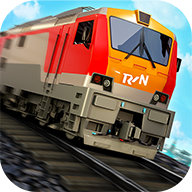 铁路国家（Rail Nation）