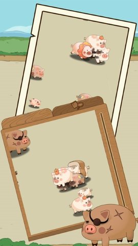 跳跳麦斯冒险