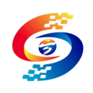 爱宁强