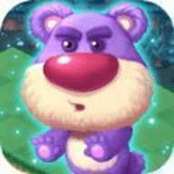 合并萌宠(Merge Cute Pet)