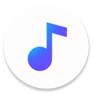 游牧音乐（Nomad Music）