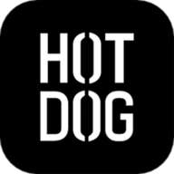 HOTDOG最新版