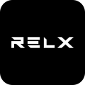 悦刻（RELX ME）