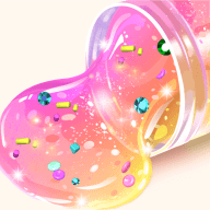 史莱姆基础液（Slime）