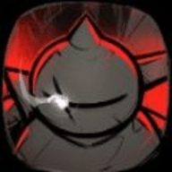 黑暗生存（DarkSurvival）