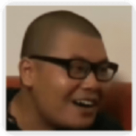 杰哥的午夜后宫