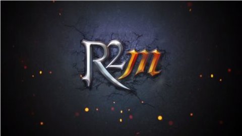 R2M重燃戰火