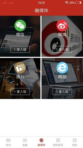 我爱鹿寨