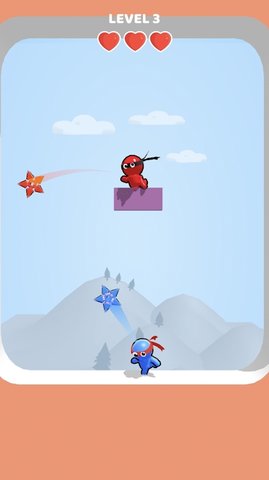 史诗般的空战(Epic Air Battle)