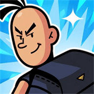 背包英雄（Backpack Heroes）